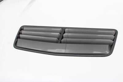 2026 Ford Mustang GT Premium w/FX