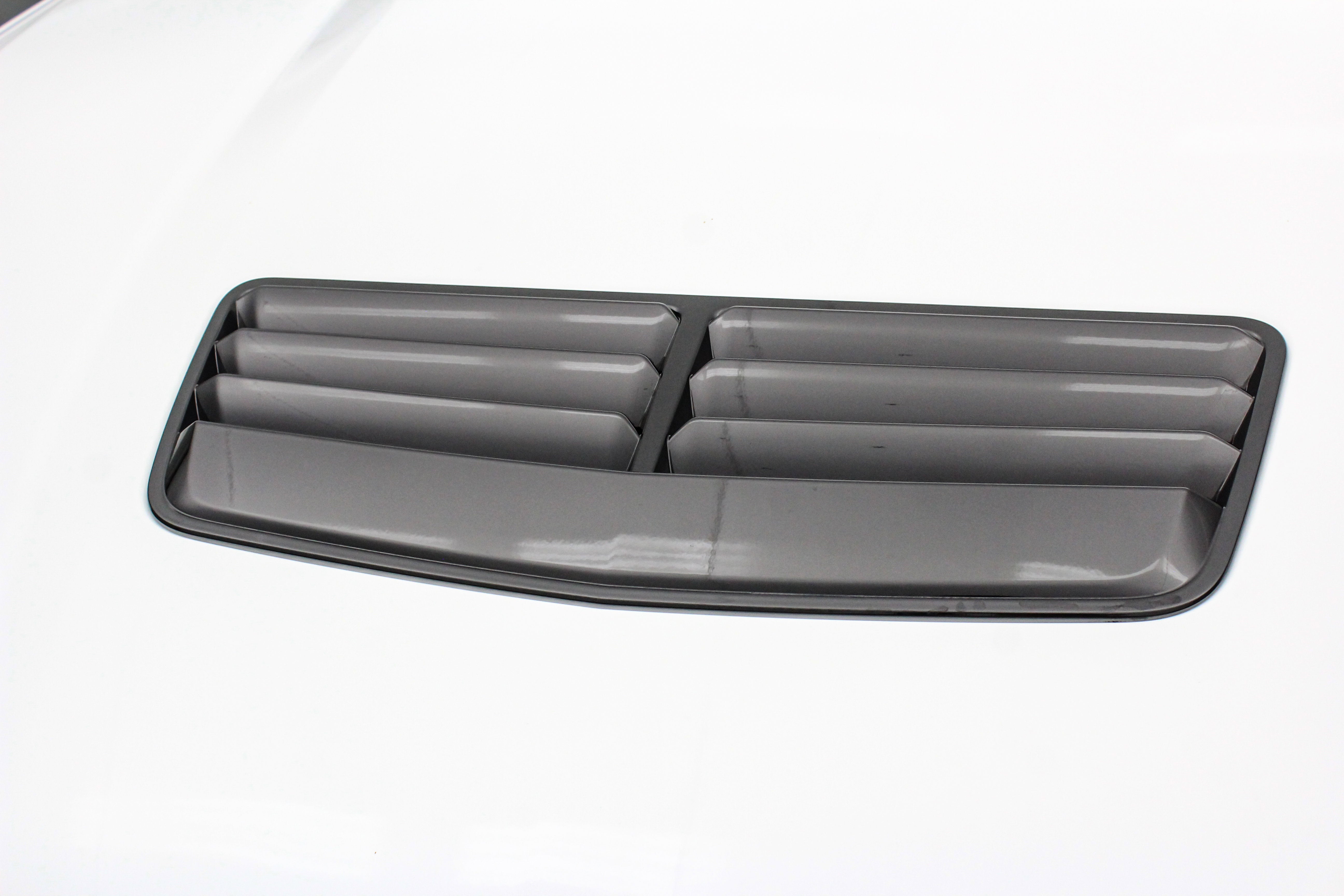 2026 Ford Mustang GT Premium w/FX