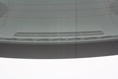 2026 Ford Mustang GT Premium w/FX