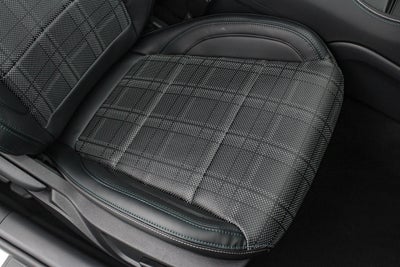 2026 Ford Mustang GT Premium w/FX