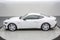 2026 Ford Mustang GT Premium w/FX