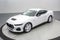2026 Ford Mustang GT Premium w/FX