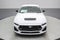 2026 Ford Mustang GT Premium w/FX