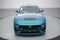 2026 Ford Mustang LMP 810 Drag Pack