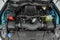 2026 Ford Mustang LMP 810 Drag Pack
