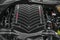 2026 Ford Mustang LMP 810 Drag Pack