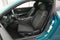 2026 Ford Mustang LMP 810 Drag Pack