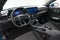 2026 Ford Mustang LMP 810 Drag Pack
