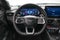 2026 Ford Mustang LMP 810 Drag Pack