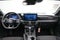 2026 Ford Mustang LMP 810 Drag Pack