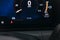 2026 Ford Mustang LMP 810 Drag Pack