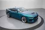 2026 Ford Mustang LMP 810 Drag Pack