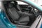 2026 Ford Mustang LMP 810 Drag Pack