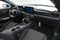 2026 Ford Mustang LMP 810 Drag Pack