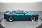 2026 Ford Mustang LMP 810 Drag Pack