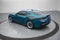 2026 Ford Mustang LMP 810 Drag Pack