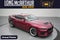 2026 Ford Mustang LMP 810 Drag Pack