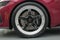 2026 Ford Mustang LMP 810 Drag Pack