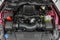 2026 Ford Mustang LMP 810 Drag Pack