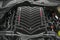 2026 Ford Mustang LMP 810 Drag Pack