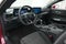 2026 Ford Mustang LMP 810 Drag Pack