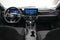 2026 Ford Mustang LMP 810 Drag Pack