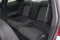 2026 Ford Mustang LMP 810 Drag Pack