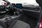2026 Ford Mustang LMP 810 Drag Pack