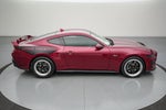 2026 Ford Mustang LMP 810 Drag Pack