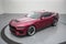 2026 Ford Mustang LMP 810 Drag Pack