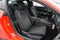 2026 Ford Mustang LMP 810 Drag Pack