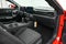 2026 Ford Mustang LMP 810 Drag Pack