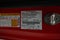 2026 Ford Mustang LMP 810 Drag Pack