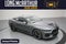 2026 Ford Mustang LMP 810 Eleanor 75th Anniversary