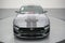 2026 Ford Mustang LMP 810 Eleanor 75th Anniversary