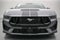 2026 Ford Mustang LMP 810 Eleanor 75th Anniversary