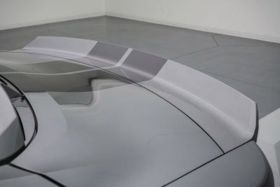 2026 Ford Mustang LMP 810 Eleanor 75th Anniversary