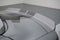 2026 Ford Mustang LMP 810 Eleanor 75th Anniversary