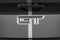 2026 Ford Mustang LMP 810 Eleanor 75th Anniversary