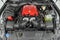 2026 Ford Mustang LMP 810 Eleanor 75th Anniversary