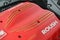2026 Ford Mustang LMP 810 Eleanor 75th Anniversary