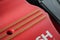2026 Ford Mustang LMP 810 Eleanor 75th Anniversary