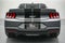 2026 Ford Mustang LMP 810 Eleanor 75th Anniversary