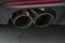 2026 Ford Mustang LMP 810 Eleanor 75th Anniversary