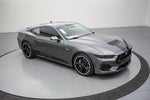 2026 Ford Mustang LMP 810 Eleanor 75th Anniversary