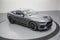 2026 Ford Mustang LMP 810 Eleanor 75th Anniversary