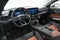2026 Ford Mustang LMP 810 Eleanor 75th Anniversary
