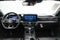 2026 Ford Mustang LMP 810 Eleanor 75th Anniversary