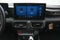 2026 Ford Mustang LMP 810 Eleanor 75th Anniversary