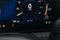 2026 Ford Mustang LMP 810 Eleanor 75th Anniversary